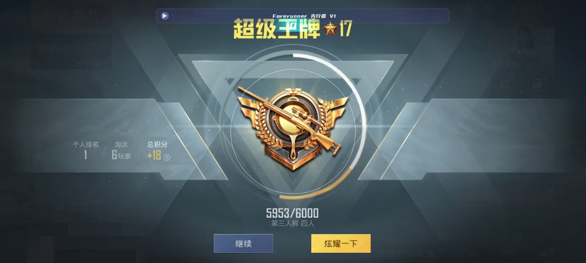 和平精英鸡腿辅助自瞄 - ��ƽ��Ӣ��ҷ��Ҫ������辅助预览图